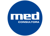 logo_med