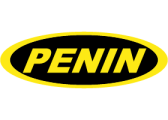 logo_penin